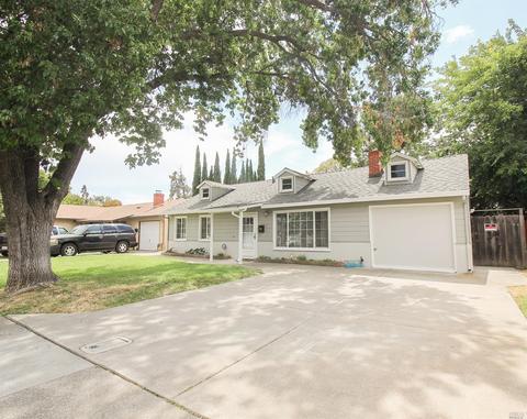 1813 Virginia St, Fairfield, CA 94533 photo 3