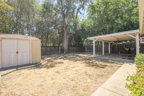 1813 Virginia St, Fairfield, CA 94533 photo 27