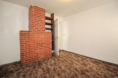 1813 Virginia St, Fairfield, CA 94533 photo 11