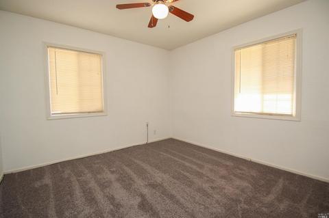 1813 Virginia St, Fairfield, CA 94533 photo 15