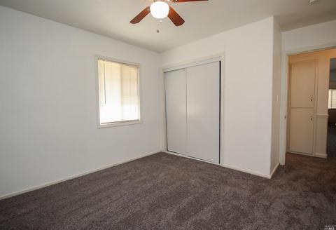 1813 Virginia St, Fairfield, CA 94533 photo 17