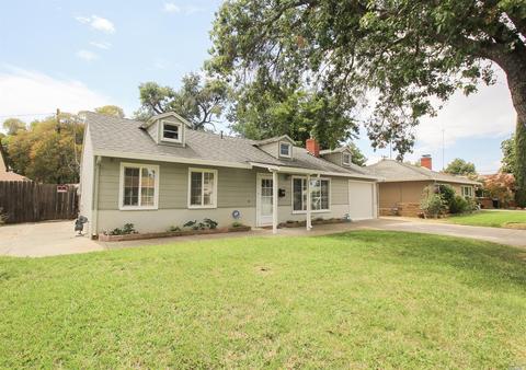 1813 Virginia St, Fairfield, CA 94533 photo 2