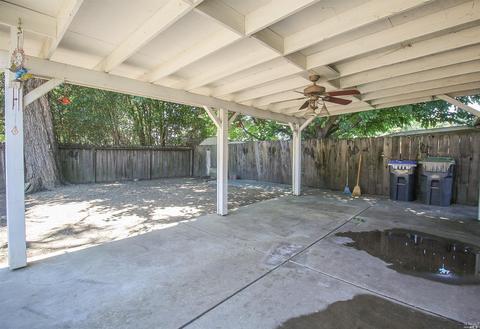 1813 Virginia St, Fairfield, CA 94533 photo 29