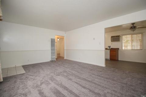 1813 Virginia St, Fairfield, CA 94533 photo 5