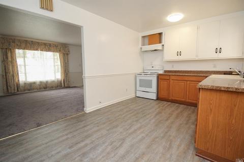 1813 Virginia St, Fairfield, CA 94533 photo 9