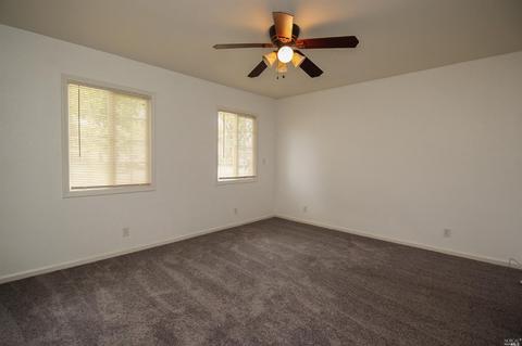 1813 Virginia St, Fairfield, CA 94533 photo 18