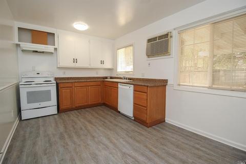 1813 Virginia St, Fairfield, CA 94533 photo 8