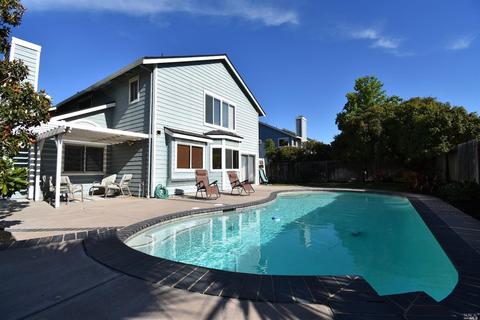 265 Fuller Ln, Dixon, CA 95620 photo 1