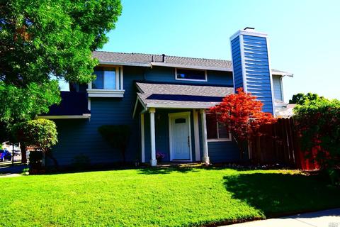 265 Fuller Ln, Dixon, CA 95620 photo 3