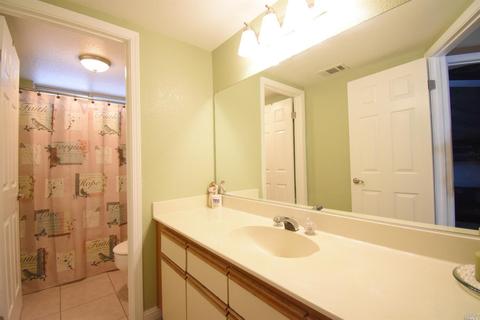 265 Fuller Ln, Dixon, CA 95620 photo 16