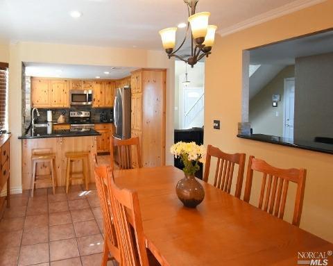 265 Fuller Ln, Dixon, CA 95620 photo 9