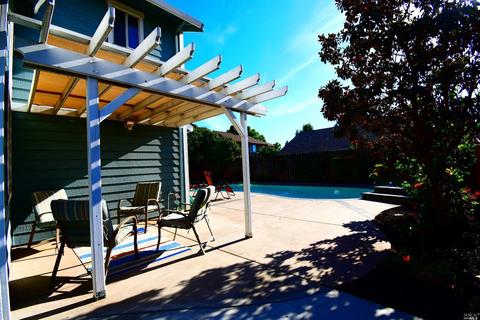 265 Fuller Ln, Dixon, CA 95620 photo 28