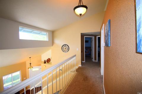 265 Fuller Ln, Dixon, CA 95620 photo 19