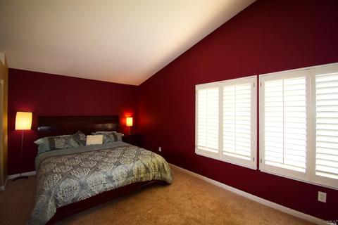 265 Fuller Ln, Dixon, CA 95620 photo 20