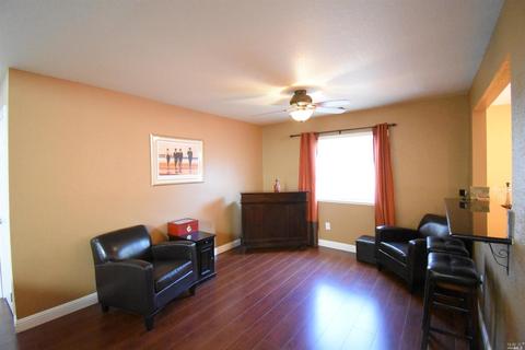 265 Fuller Ln, Dixon, CA 95620 photo 7