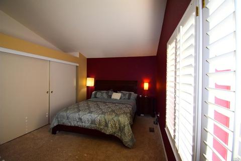 265 Fuller Ln, Dixon, CA 95620 photo 21