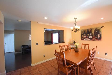 265 Fuller Ln, Dixon, CA 95620 photo 8