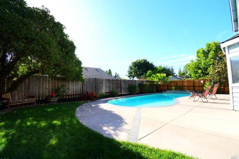 265 Fuller Ln, Dixon, CA 95620 photo 25