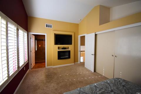 265 Fuller Ln, Dixon, CA 95620 photo 22