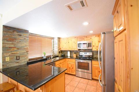265 Fuller Ln, Dixon, CA 95620 photo 10