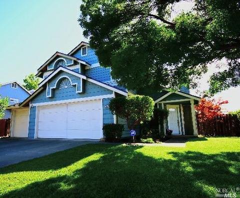 265 Fuller Ln, Dixon, CA 95620 photo 2