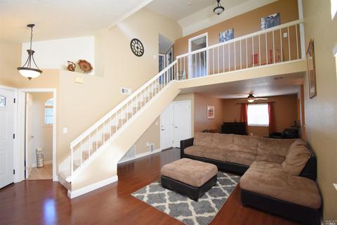 265 Fuller Ln, Dixon, CA 95620 photo 4