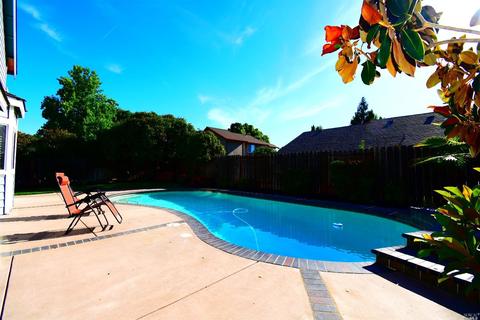 265 Fuller Ln, Dixon, CA 95620 photo 27