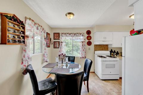 601-607 Markham Ave, Vacaville, CA 95688 photo 13