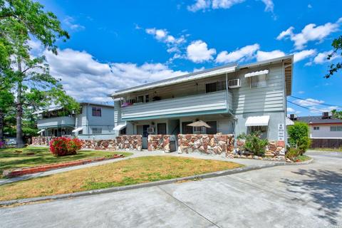 601-607 Markham Ave, Vacaville, CA 95688 photo 2