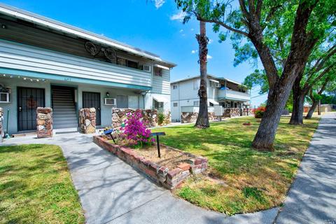 601-607 Markham Ave, Vacaville, CA 95688 photo 8