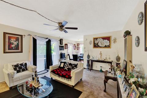 601-607 Markham Ave, Vacaville, CA 95688 photo 16