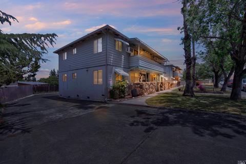 601-607 Markham Ave, Vacaville, CA 95688 photo 25