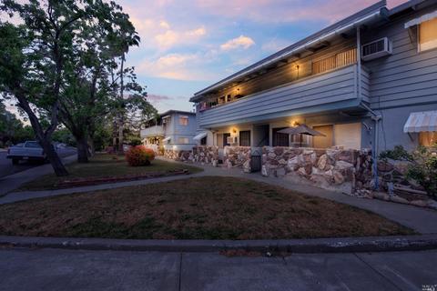 601-607 Markham Ave, Vacaville, CA 95688 photo 24