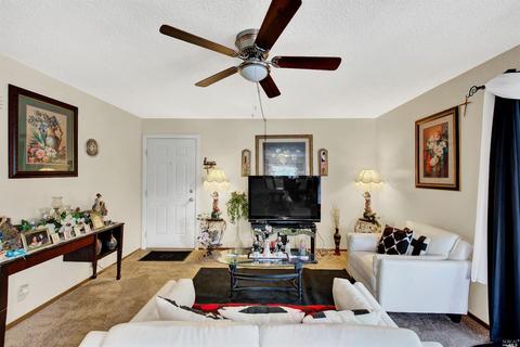 601-607 Markham Ave, Vacaville, CA 95688 photo 17