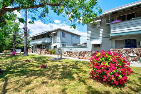 601-607 Markham Ave, Vacaville, CA 95688 photo 5