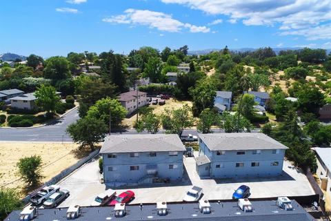 601-607 Markham Ave, Vacaville, CA 95688 photo 4