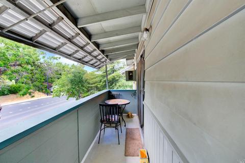 601-607 Markham Ave, Vacaville, CA 95688 photo 19