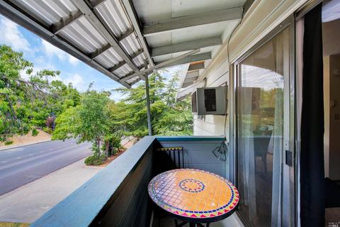 601-607 Markham Ave, Vacaville, CA 95688 photo 18