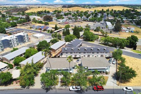 601-607 Markham Ave, Vacaville, CA 95688 photo 3