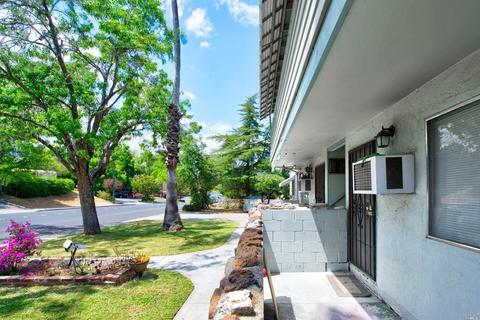 601-607 Markham Ave, Vacaville, CA 95688 photo 9