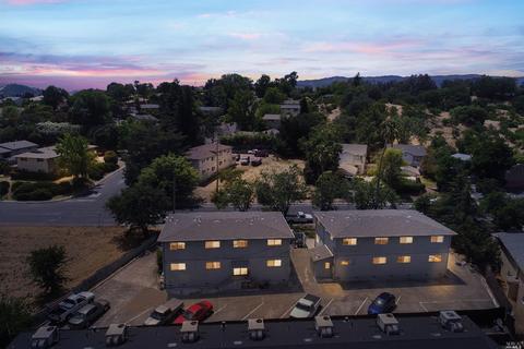 601-607 Markham Ave, Vacaville, CA 95688 photo 26