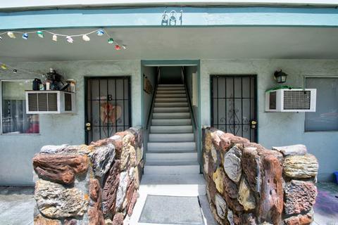 601-607 Markham Ave, Vacaville, CA 95688 photo 10