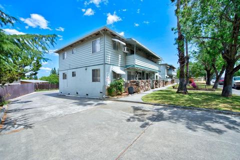 601-607 Markham Ave, Vacaville, CA 95688 photo 6