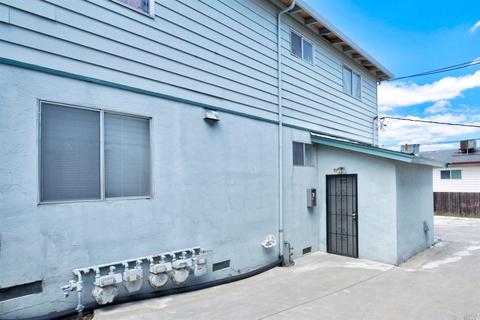 601-607 Markham Ave, Vacaville, CA 95688 photo 20