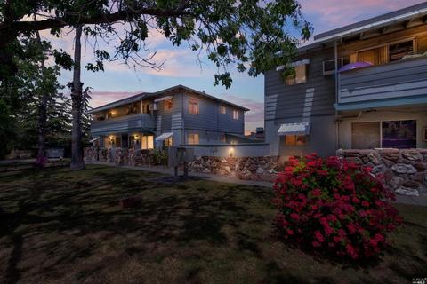 601-607 Markham Ave, Vacaville, CA 95688 photo 23