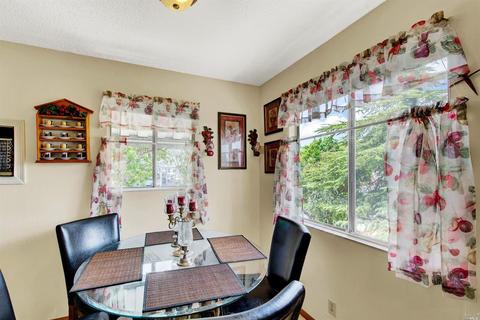601-607 Markham Ave, Vacaville, CA 95688 photo 14