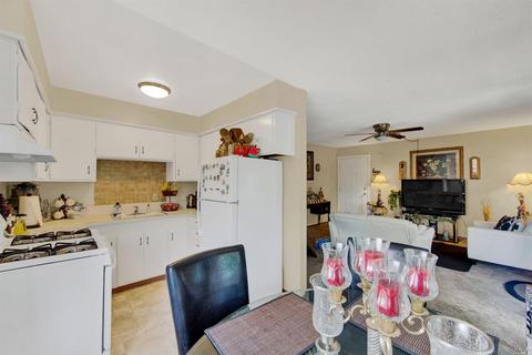 601-607 Markham Ave, Vacaville, CA 95688 photo 15