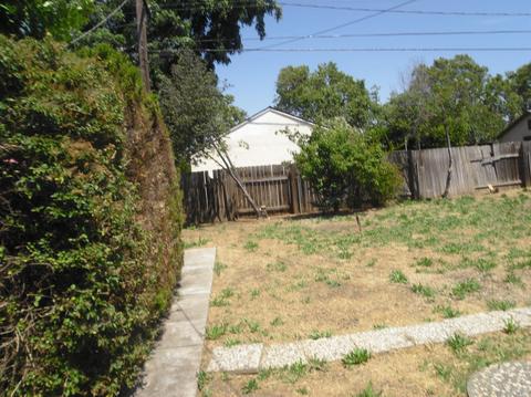 1024 Western Ave, Vallejo, CA 94591 photo 2