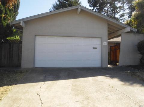 207 Valencia St, Vallejo, CA 94591 photo 5