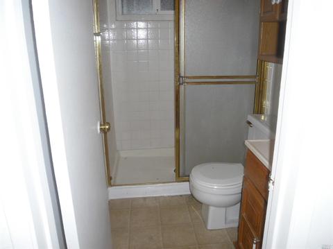 207 Valencia St, Vallejo, CA 94591 photo 11
